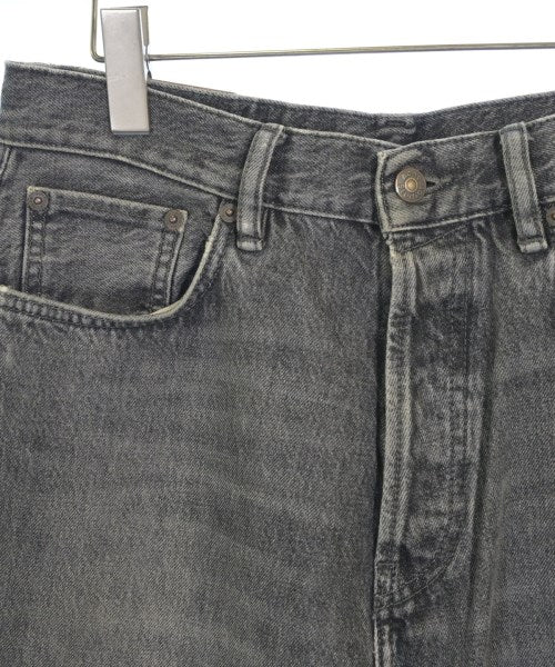 Acne Studios ยีนส์
