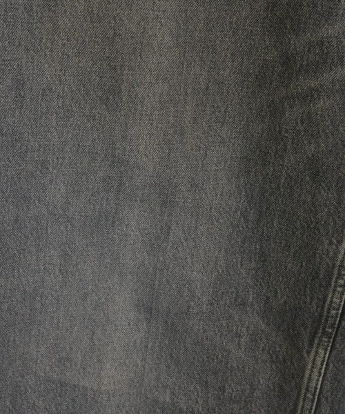 Acne Studios ยีนส์