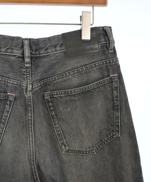 Acne Studios ยีนส์