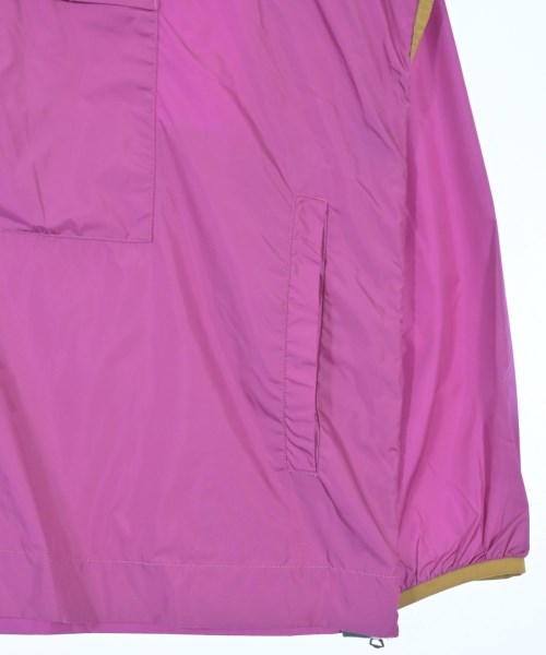 Acne Studios แจ็คเก็ตเบลาส์ อื่น