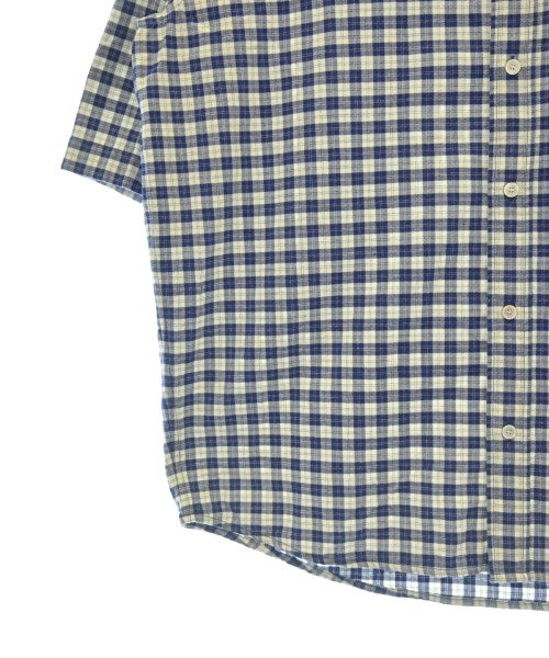 Acne Studios เสื้อลำลอง