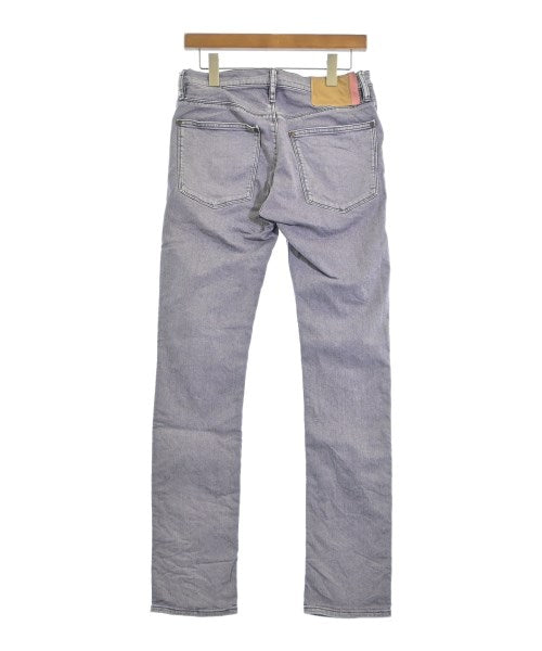 Acne Studios ยีนส์