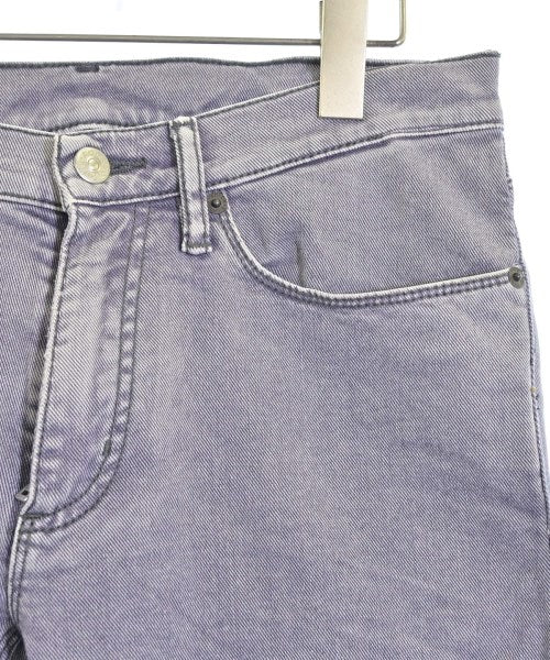 Acne Studios ยีนส์