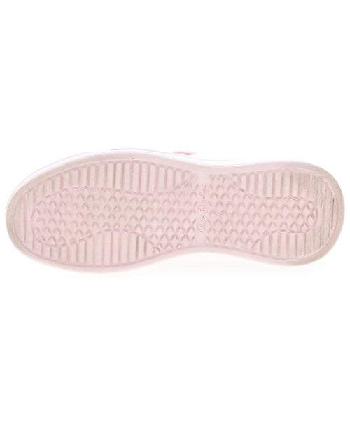 Acne Studios รองเท้าผ้าใบ