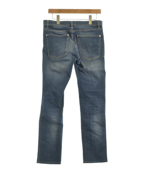 Acne Studios ยีนส์