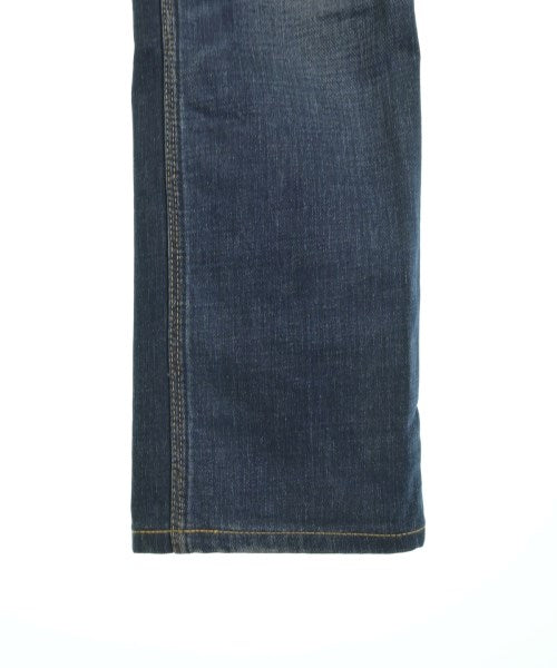 Acne Studios ยีนส์