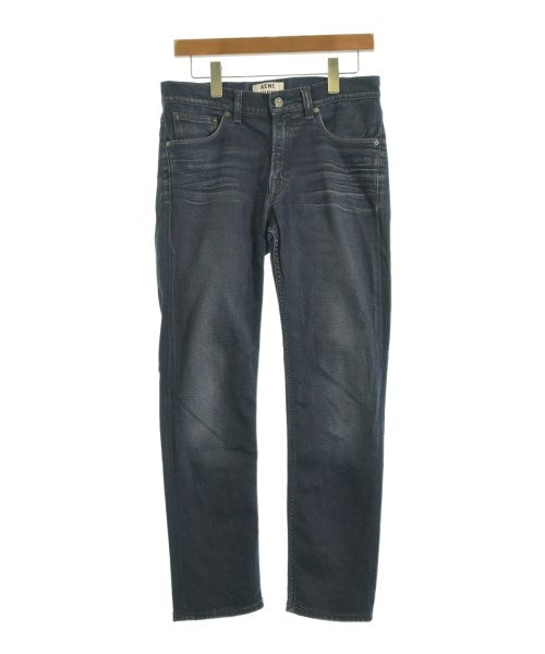 Acne Studios ยีนส์