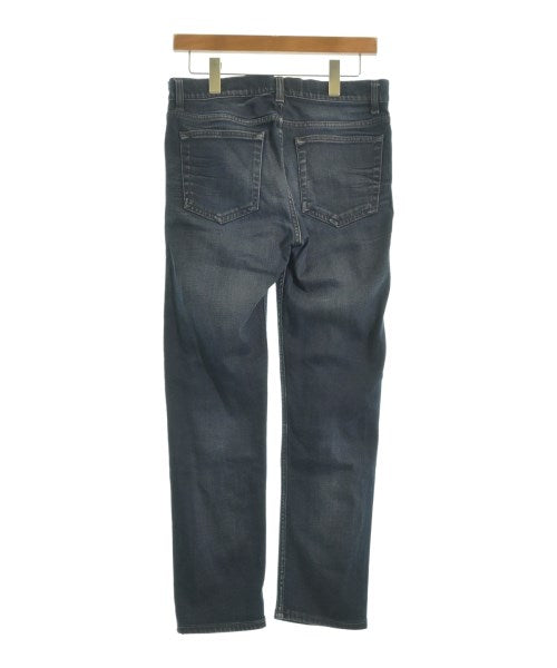 Acne Studios ยีนส์