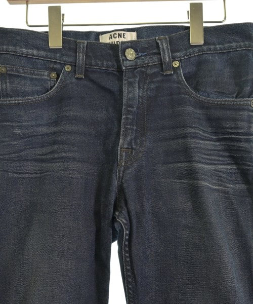 Acne Studios ยีนส์