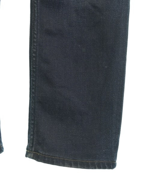 Acne Studios ยีนส์