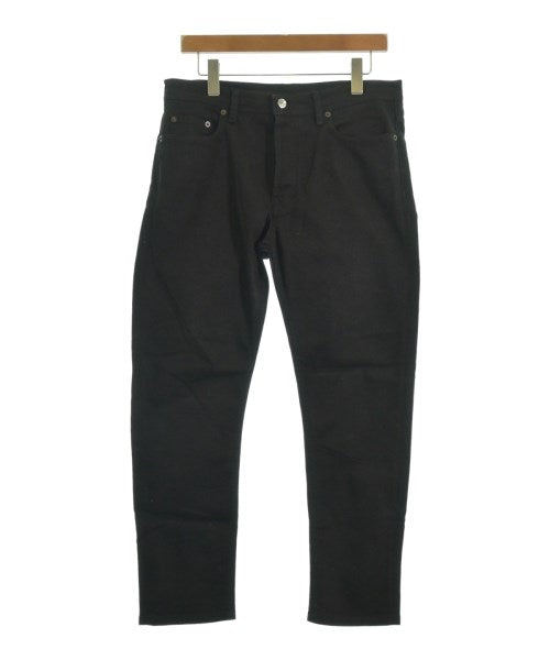 Acne Studios ยีนส์