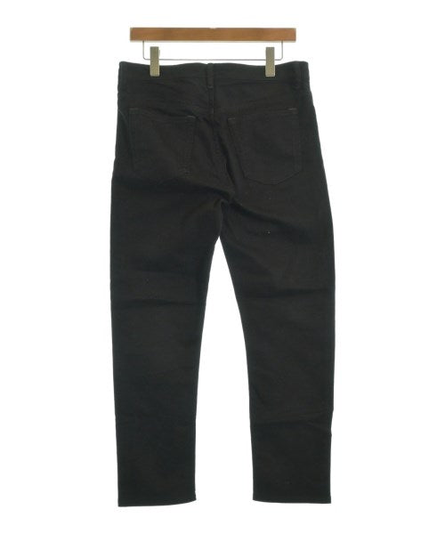 Acne Studios ยีนส์