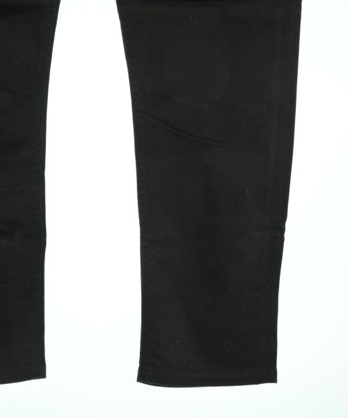 Acne Studios ยีนส์