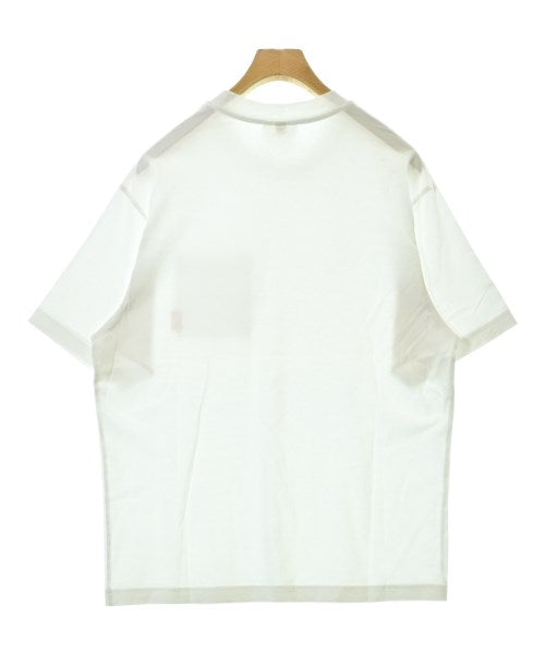 Acne Studios เสื้อยืด/เสื้อท็อปส์