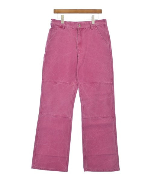Acne Studios กางเกง อื่น
