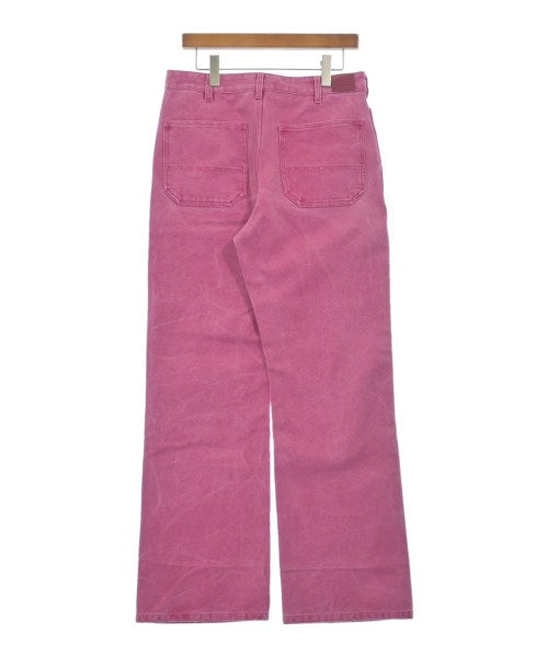 Acne Studios กางเกง อื่น