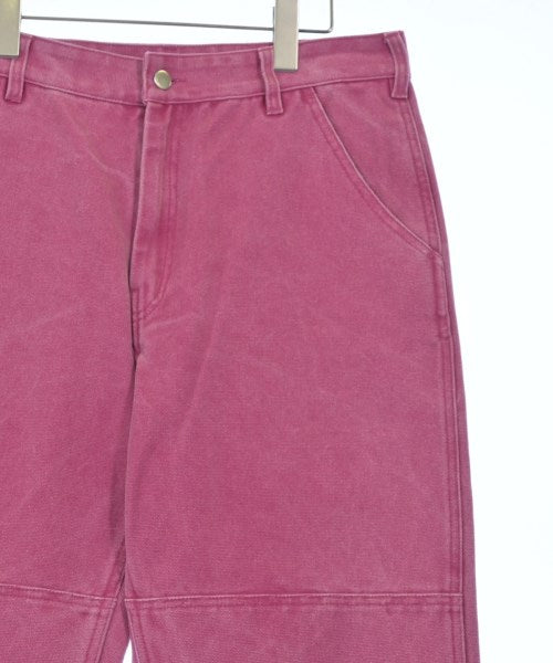 Acne Studios กางเกง อื่น