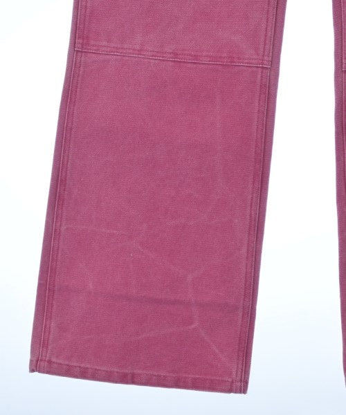 Acne Studios กางเกง อื่น