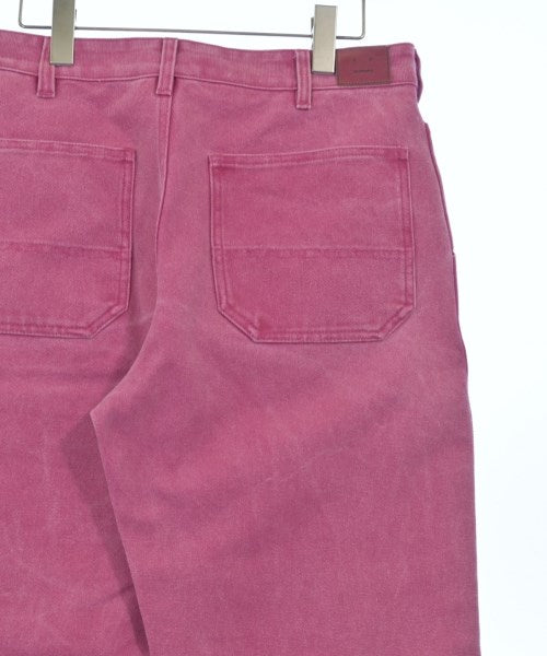 Acne Studios กางเกง อื่น