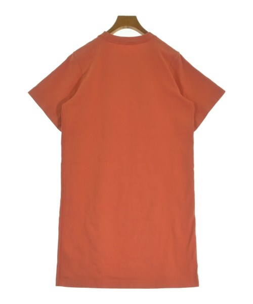 Acne Studios ชุดเดรส
