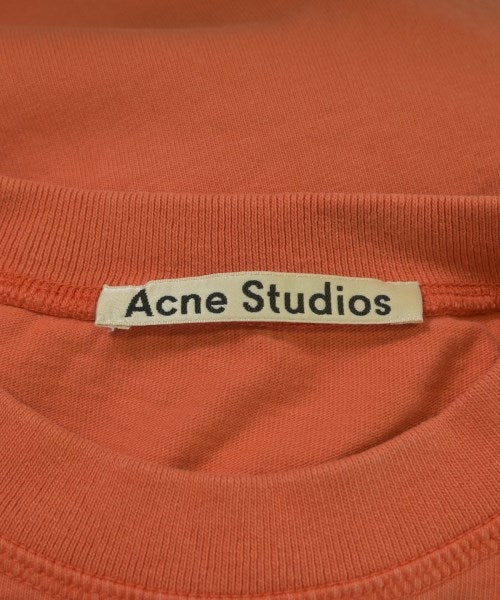 Acne Studios ชุดเดรส