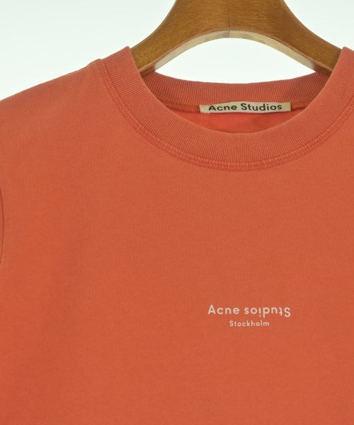 Acne Studios ชุดเดรส