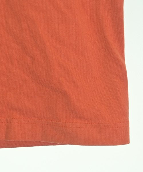 Acne Studios ชุดเดรส
