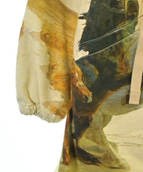 Acne Studios เคลือบ Mod