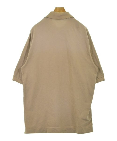 Acne Studios เสื้อโปโล