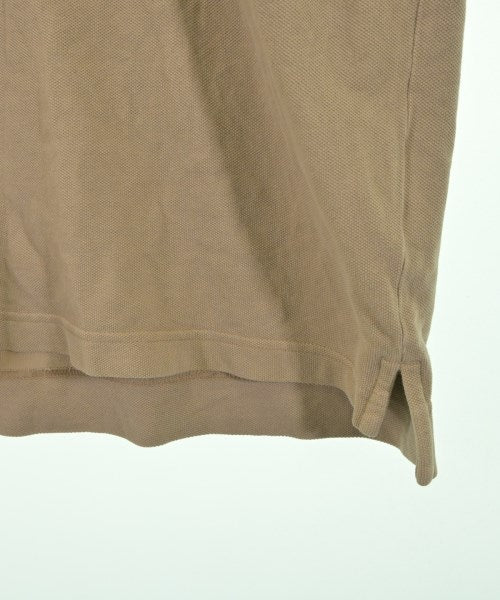 Acne Studios เสื้อโปโล