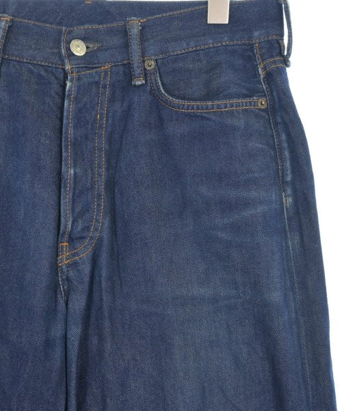 Acne Studios ยีนส์