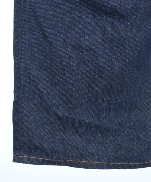 Acne Studios ยีนส์