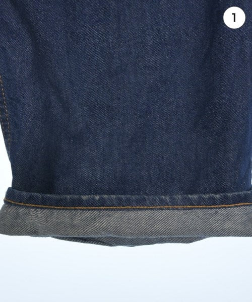 Acne Studios ยีนส์