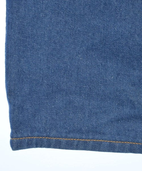 Acne Studios ยีนส์