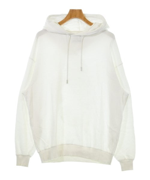 Acne Studios เสื้อฮู้ด