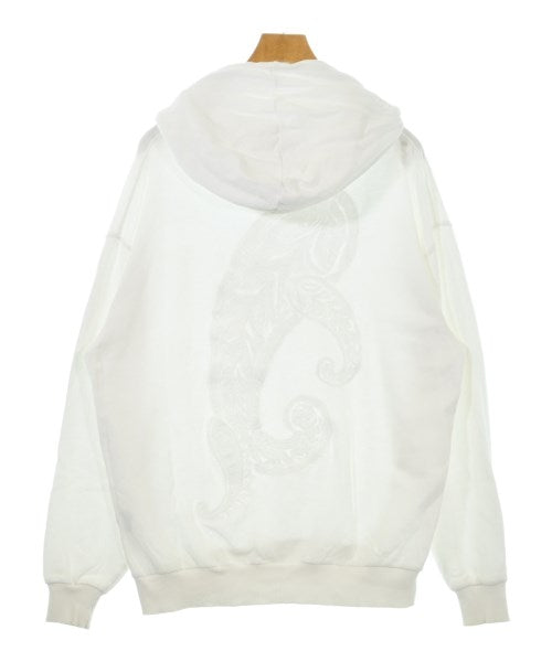 Acne Studios เสื้อฮู้ด