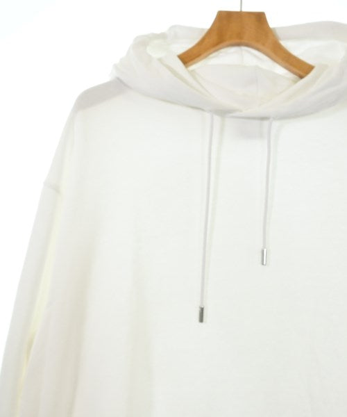 Acne Studios เสื้อฮู้ด