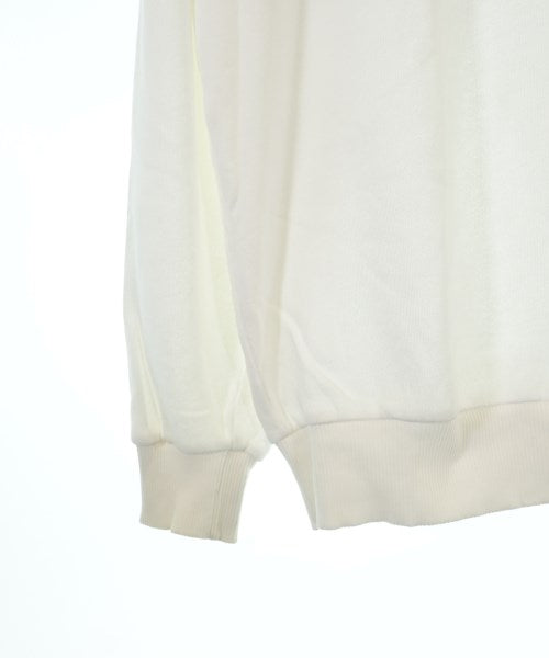 Acne Studios เสื้อฮู้ด