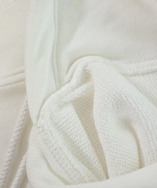 Acne Studios เสื้อฮู้ด