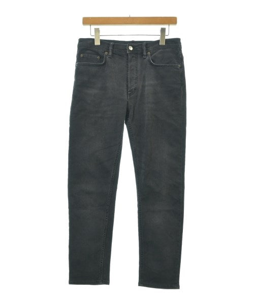 Acne Studios ยีนส์