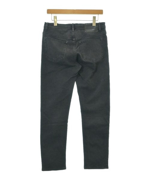 Acne Studios ยีนส์