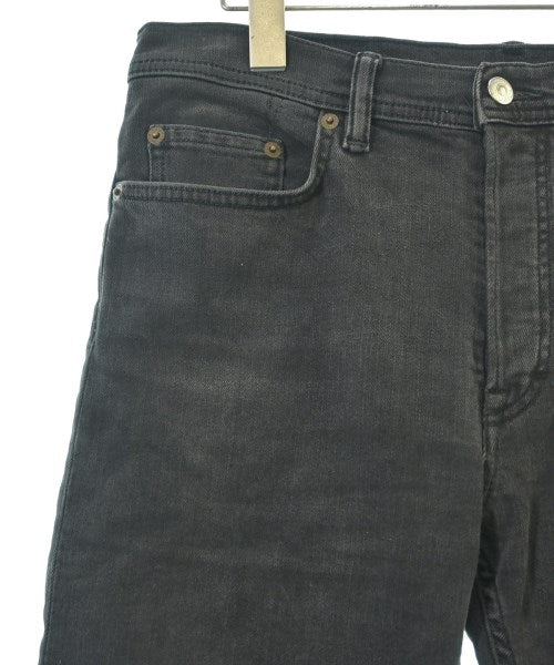 Acne Studios ยีนส์
