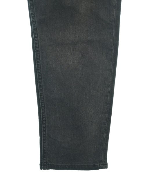 Acne Studios ยีนส์