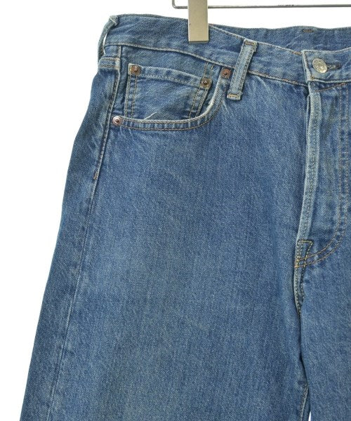 Acne Studios ยีนส์