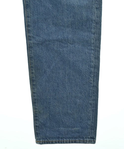 Acne Studios ยีนส์