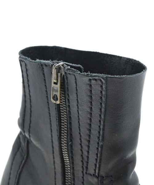 Acne Studios รองเท้าบูท