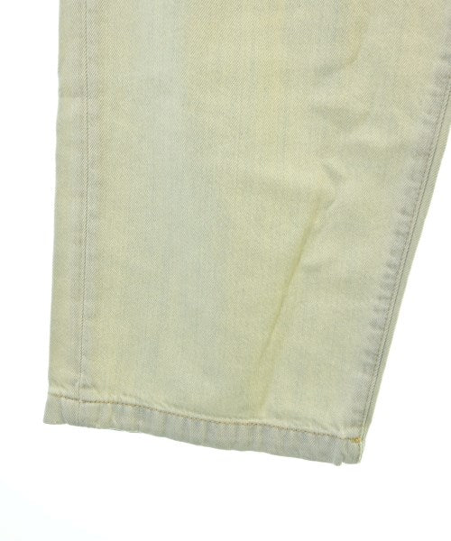 Acne Studios ยีนส์