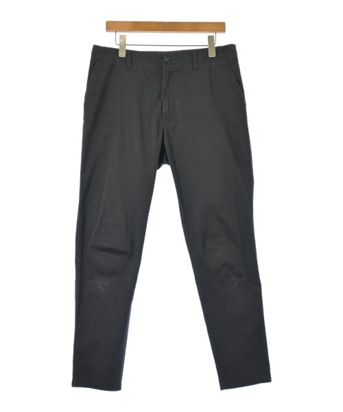 Acne Studios ชิโน่