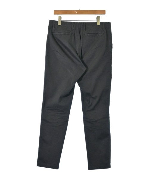 Acne Studios ชิโน่