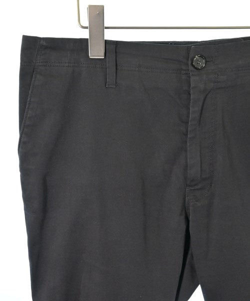 Acne Studios ชิโน่